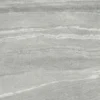 WINDSOR LIGHT GREY 120X60 - Image 6