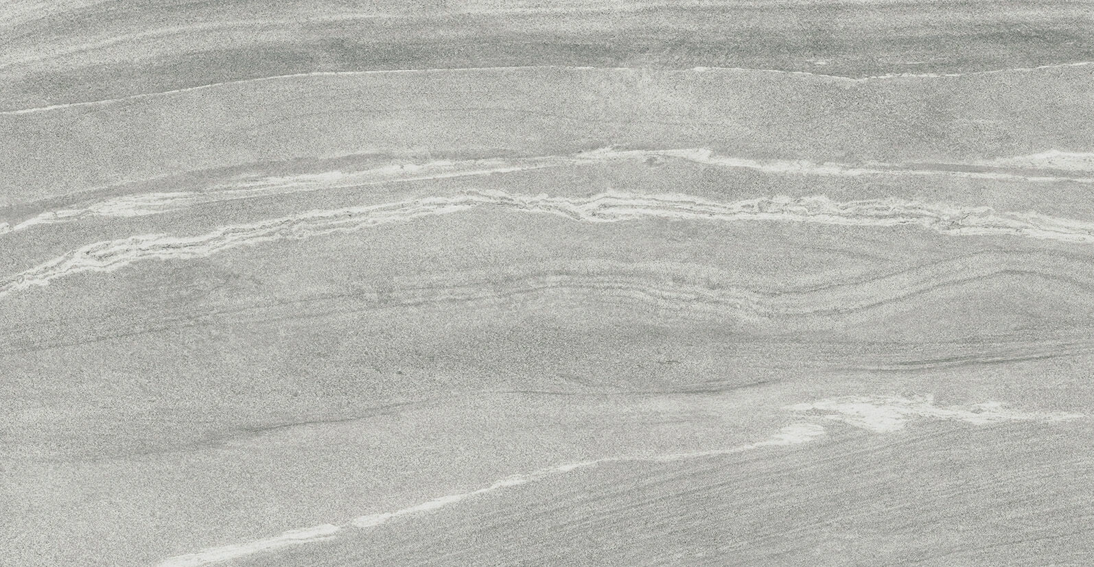 WINDSOR LIGHT GREY 120X60 - Image 6