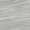 WINDSOR LIGHT GREY 120X60 - Image 7