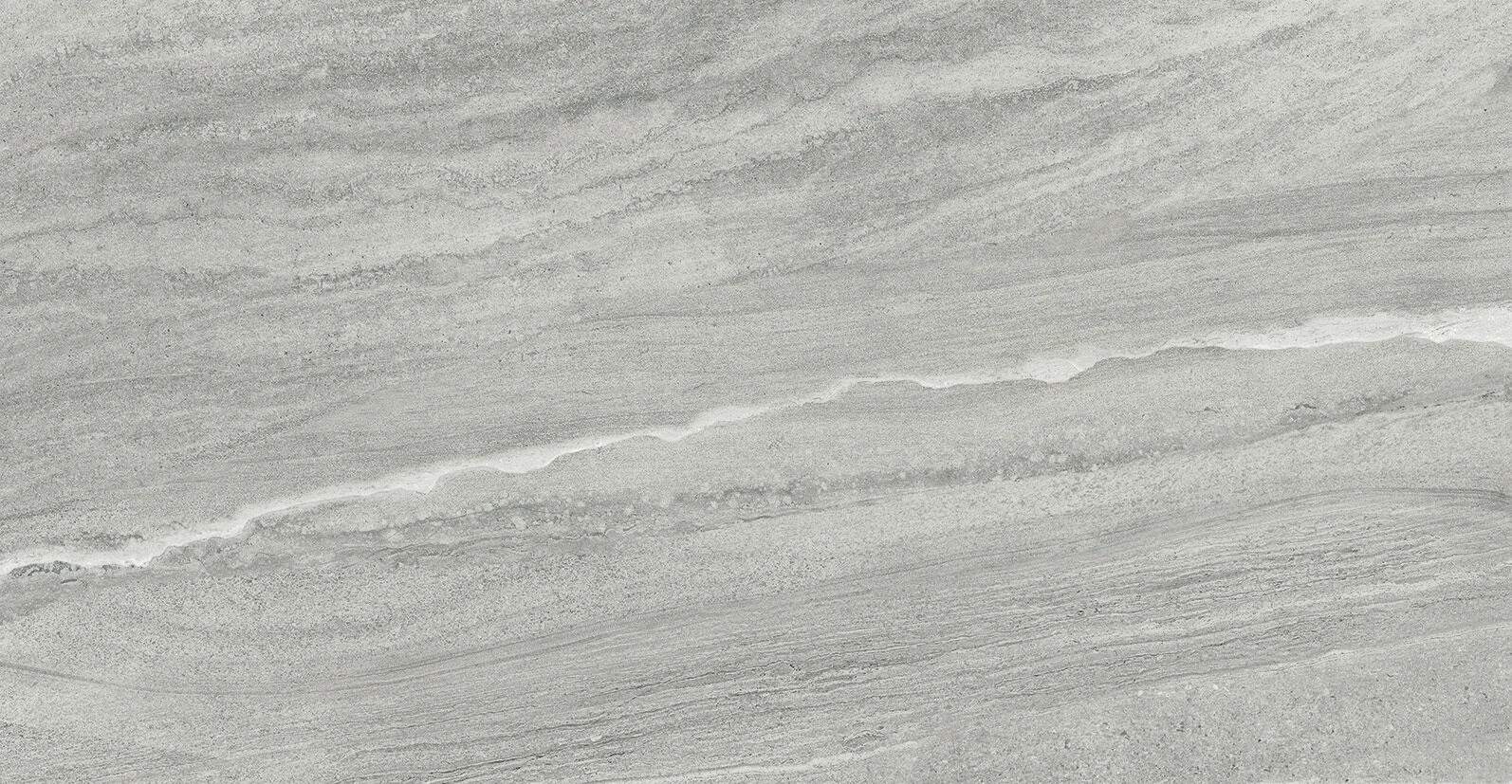 WINDSOR CREAM 120X60 - Image 8