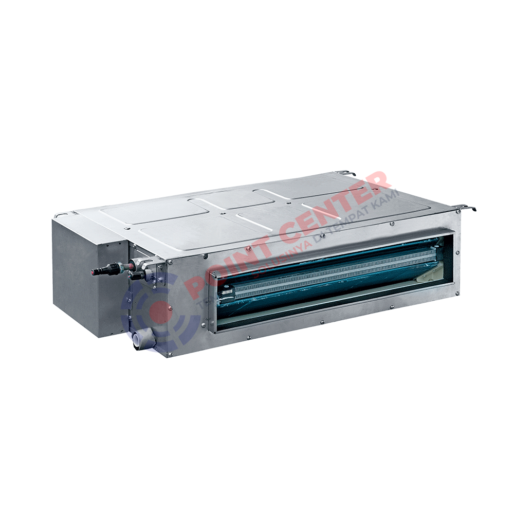 GREE DUCT U MATCH SERIES GFC-09PH/I R32