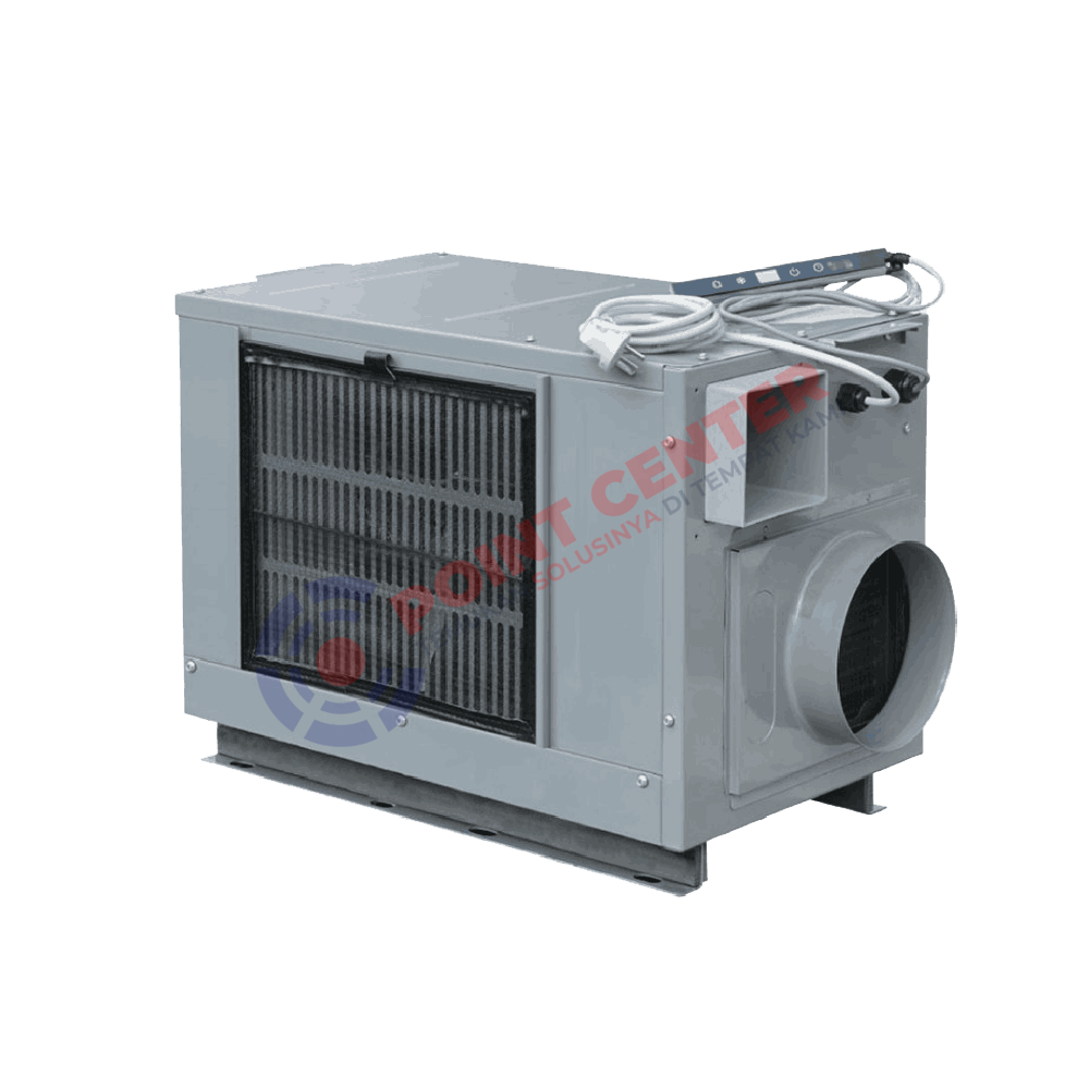 GREE ELEVATOR CONDITIONER GDT25/NAA-E