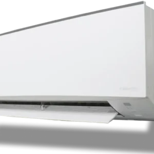 SPLIT STANDARD STC15YV 0,5 PK