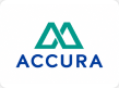accura_card