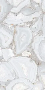 AGATA NEVE 320X160