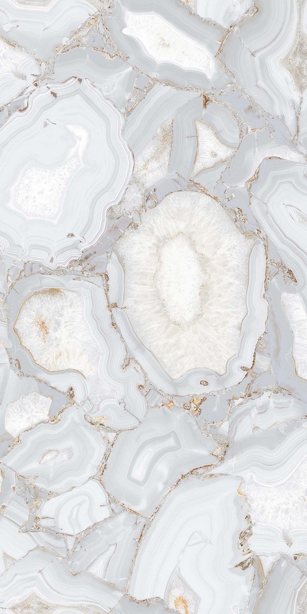AGATA NEVE 320X160 - Image 3