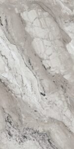 ANGEL WINGS 320X160