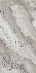 ANGEL WINGS 320X160