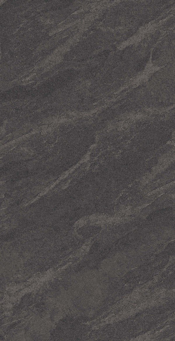 ARDESIA NERO 240X120 - Image 2