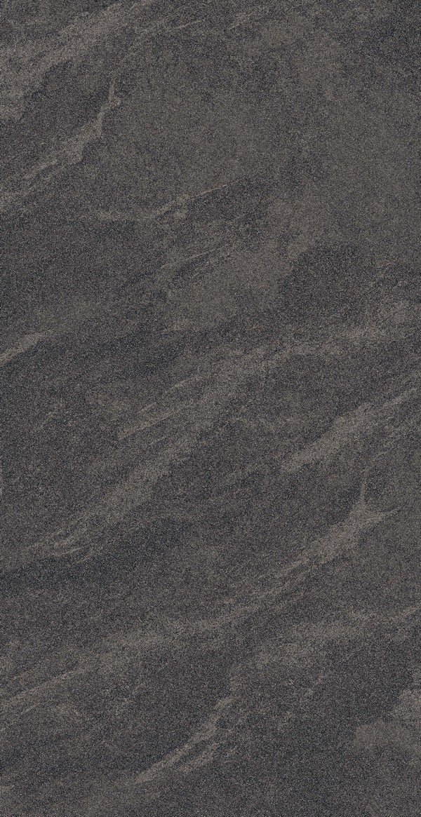 ARDESIA NERO 240X120 - Image 3