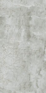 ARTEMIS GRIGIO 160X80