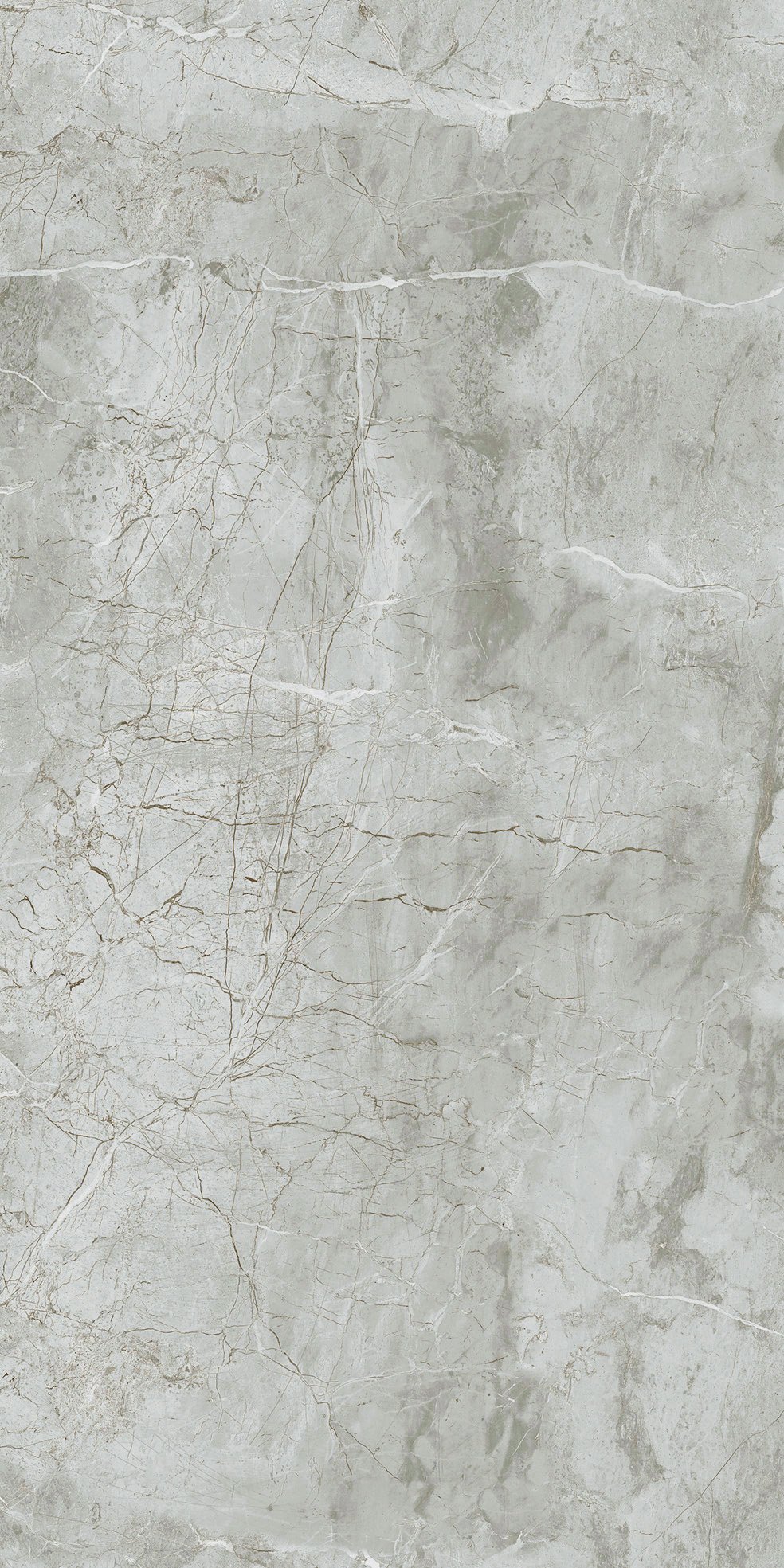 ARTEMIS GRIGIO 160X80