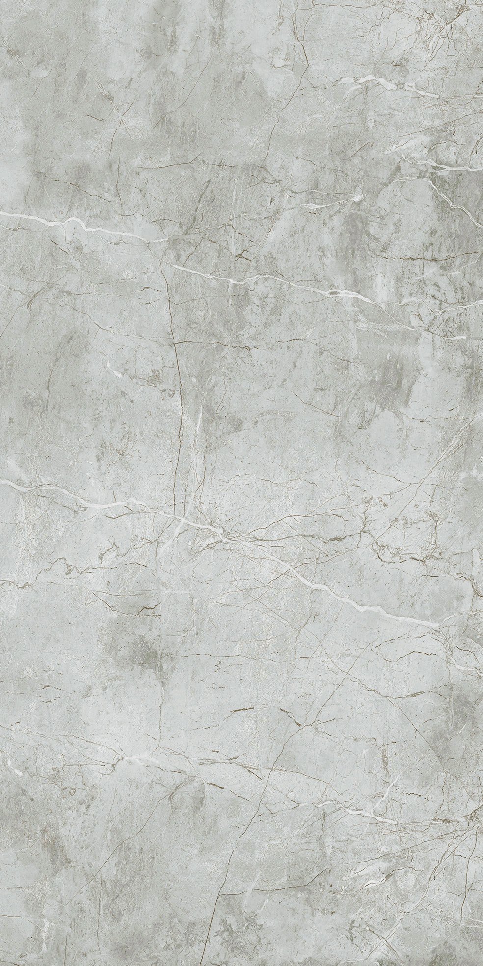 ARTEMIS GRIGIO 160X80 - Image 2