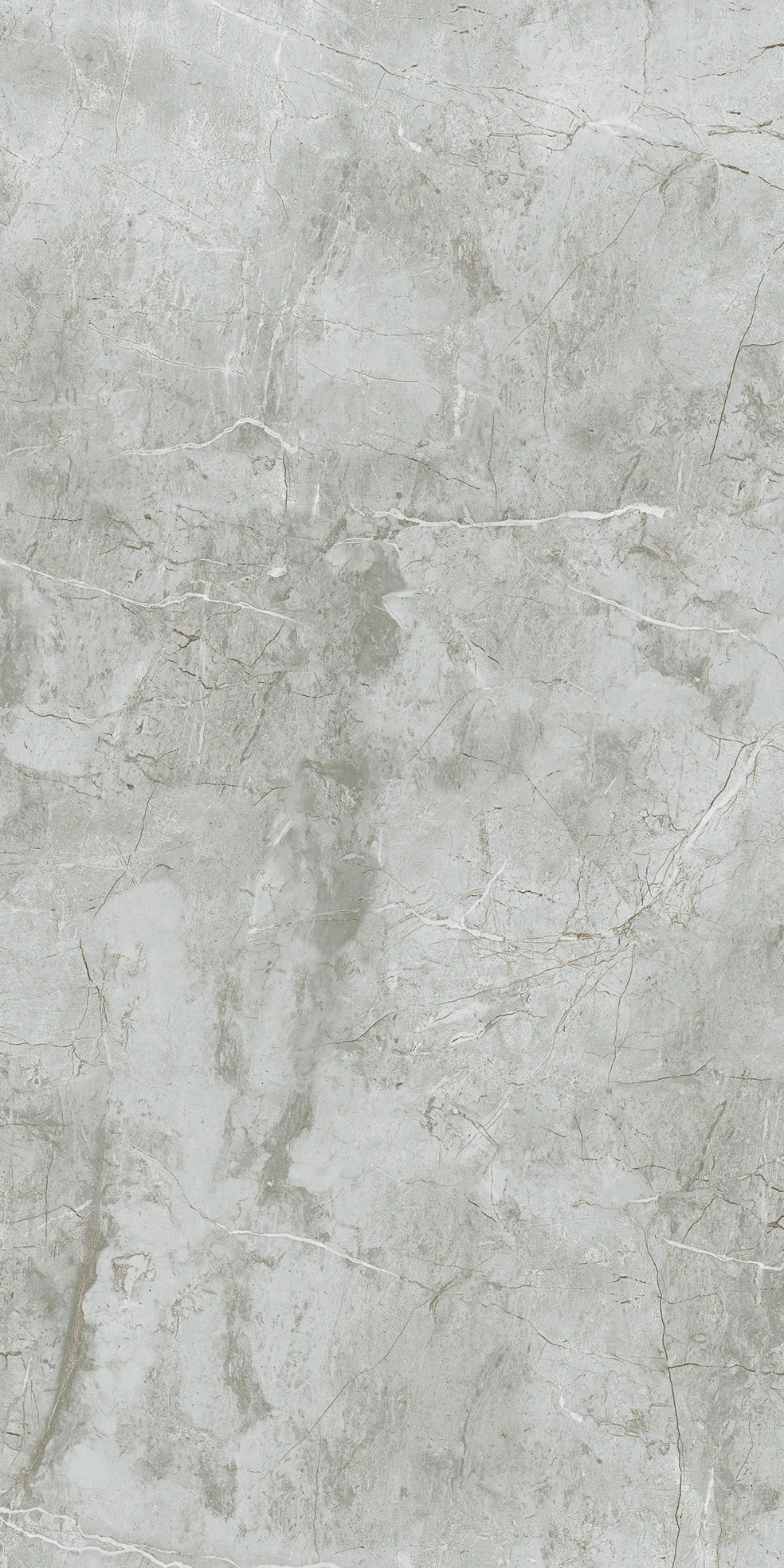 ARTEMIS GRIGIO 160X80 - Image 3