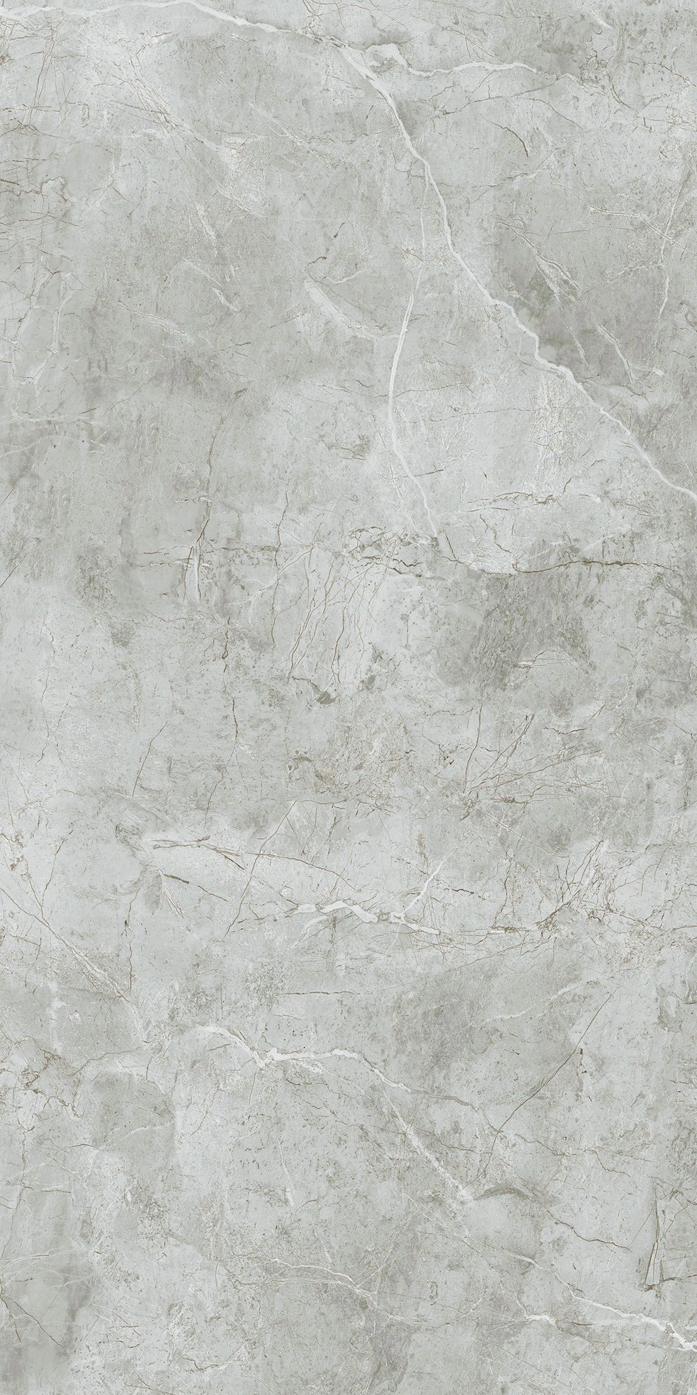 ARTEMIS GRIGIO 160X80 - Image 4