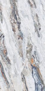 ARCTIC FROST 320X160