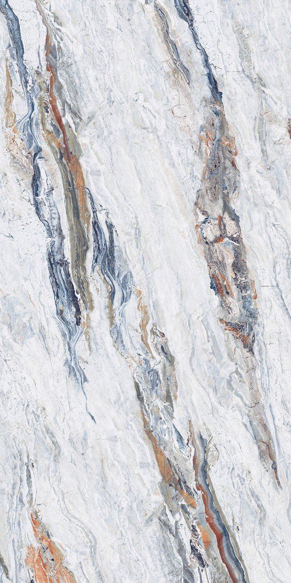 ARCTIC FROST 320X160 - Image 2