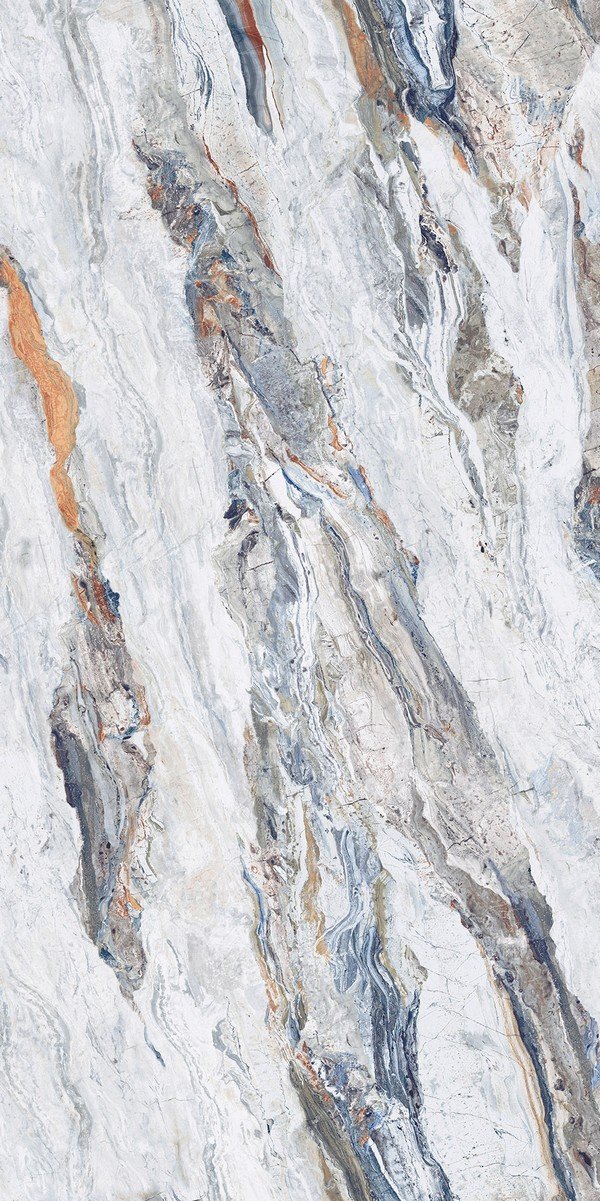 ARCTIC FROST 320X160 - Image 3