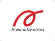 arwana_card