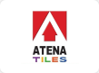 atena_card