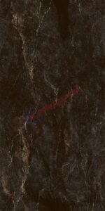 BATU KINTAMANI 320X160
