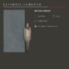 BETON CARBON 240X120
