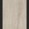 SAHARA SAND 160X80