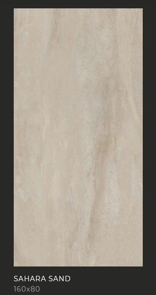 SAHARA SAND 160X80