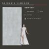 URBAN GREY 240X120