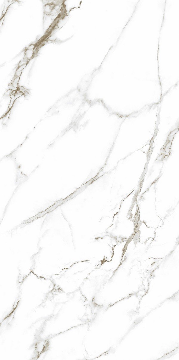 CALACATTA LUCENT MATTE 240X120 - Image 3