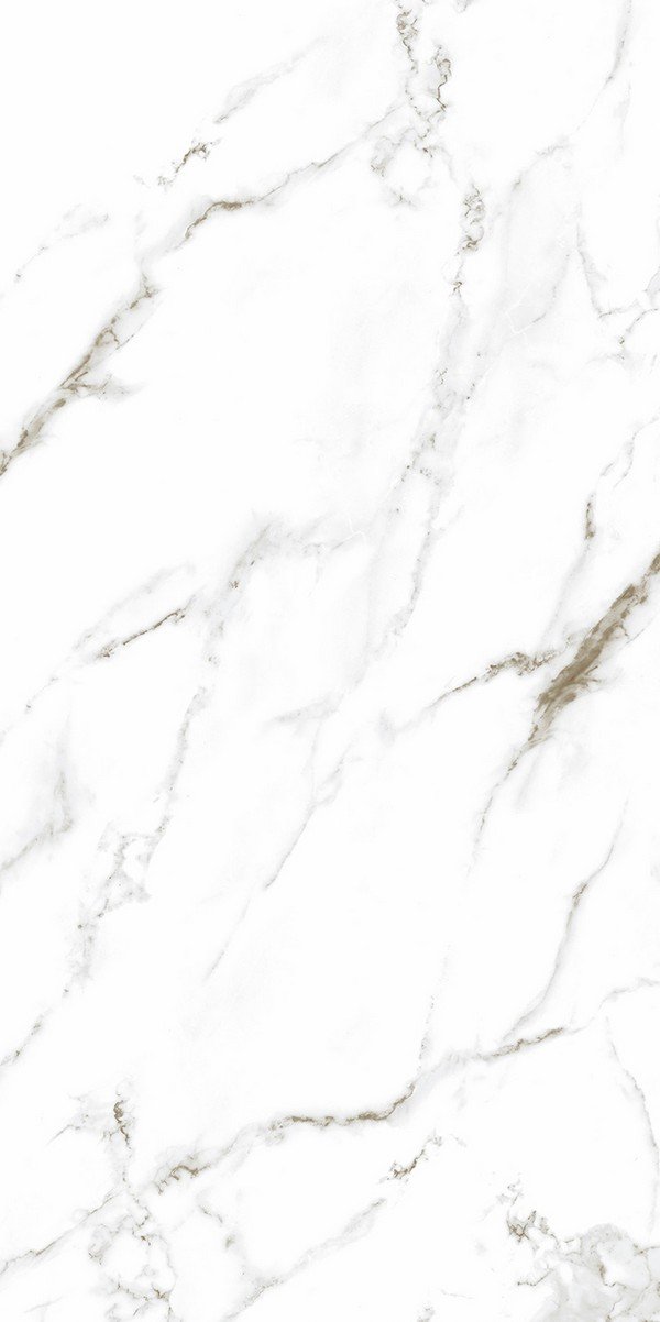 CALACATTA LUCENT 240X120 - Image 4
