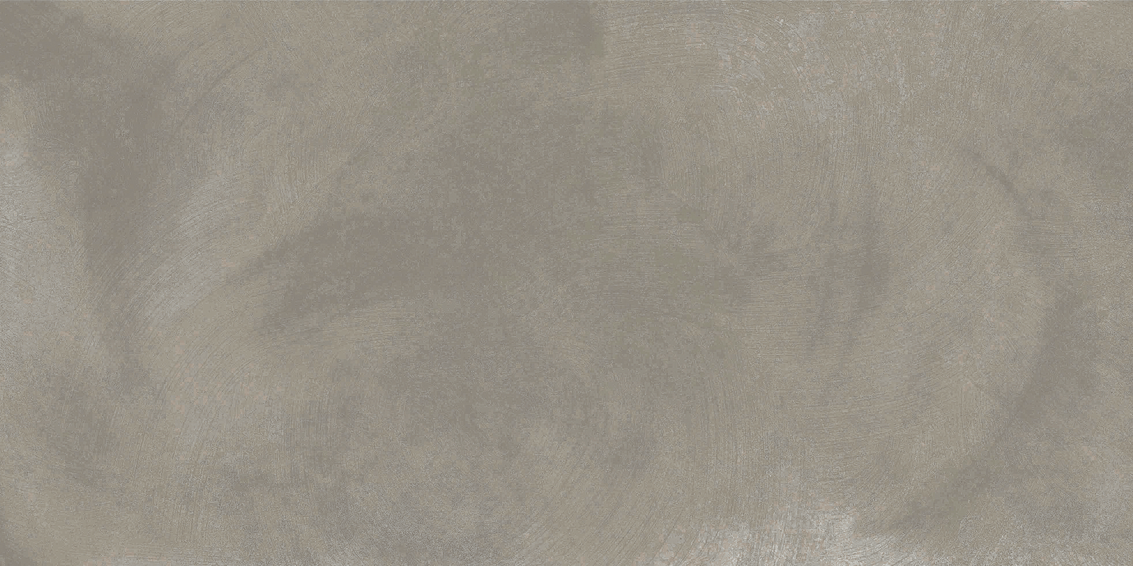 CEMENT GREY 120X120