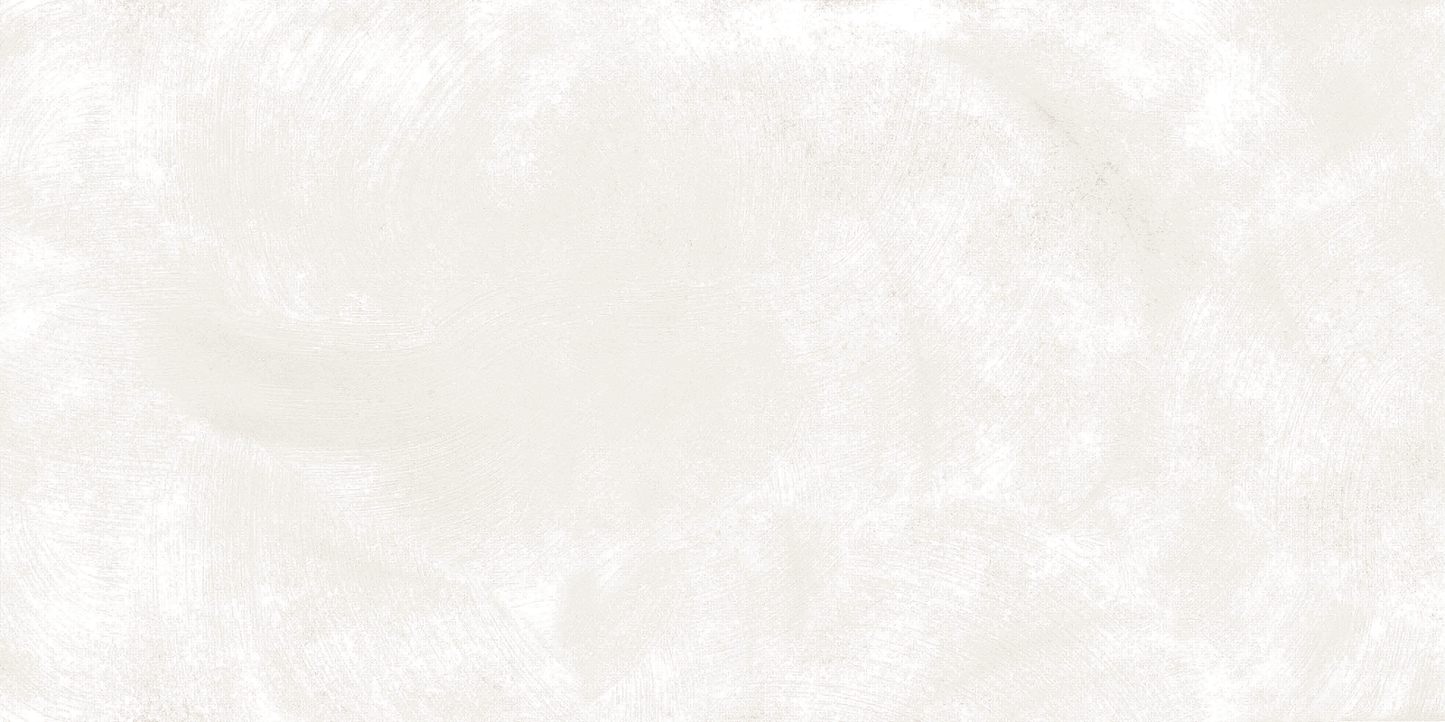 CEMENT WHITE 120X120