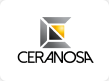 ceranosa_card