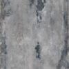 COBALT PRIME 320X160