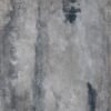 COBALT PRIME 320X160 - Image 2