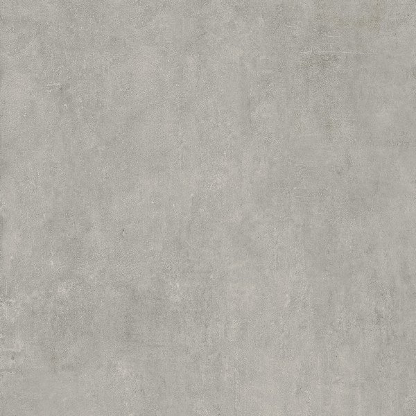 CONCRETO ASH 120X120 - Image 2