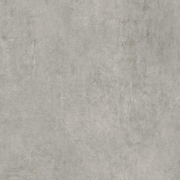 CONCRETO ASH 120X120 - Image 3