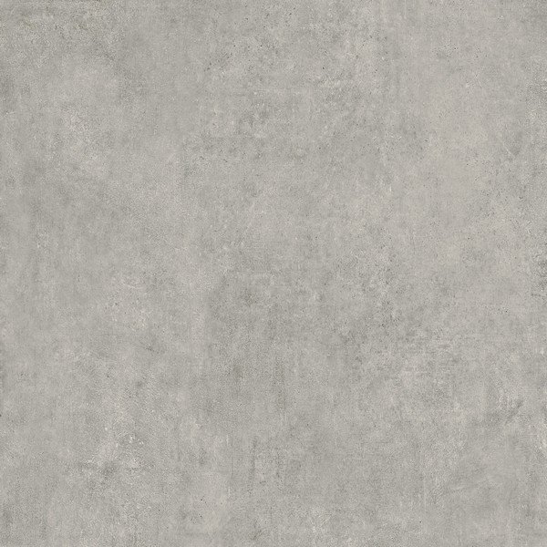 CONCRETO ASH 120X120 - Image 4
