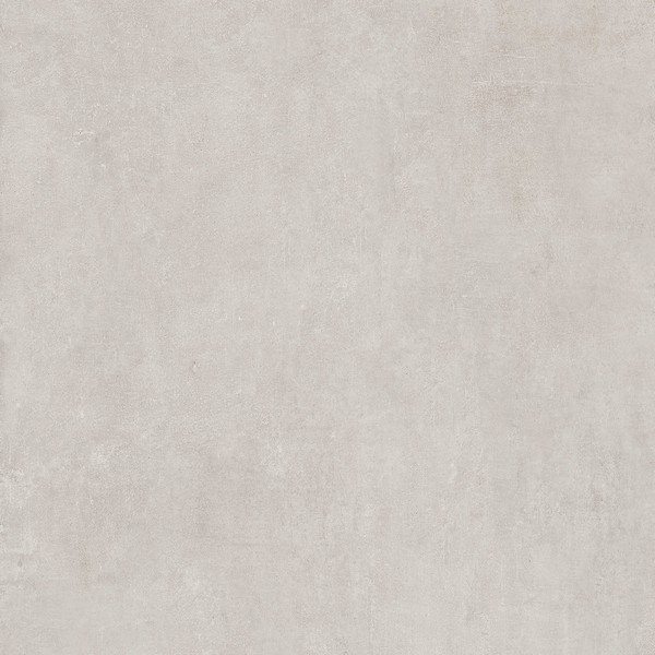 CONCRETO SMOKE 120X120 - Image 2
