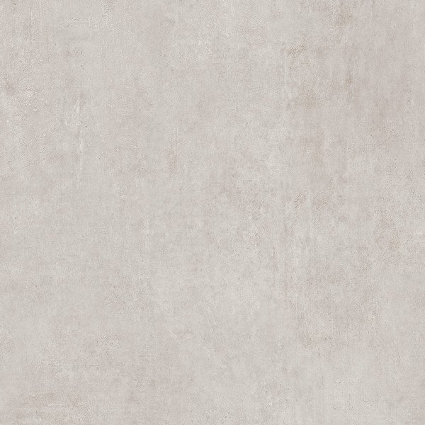 CONCRETO SMOKE 120X120 - Image 3