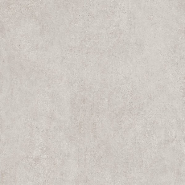 CONCRETO SMOKE 120X120 - Image 4
