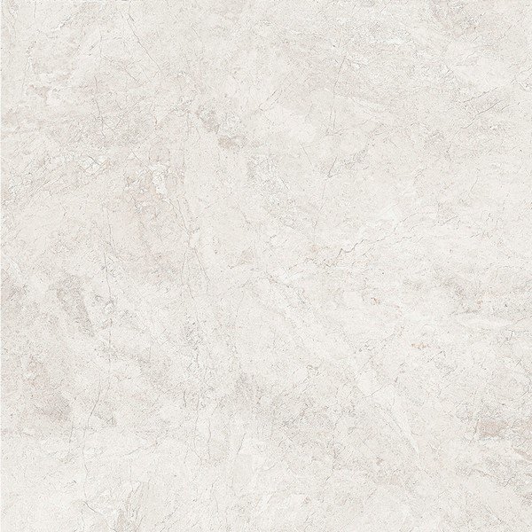CRYSTAL HORIZON 120X120 - Image 2