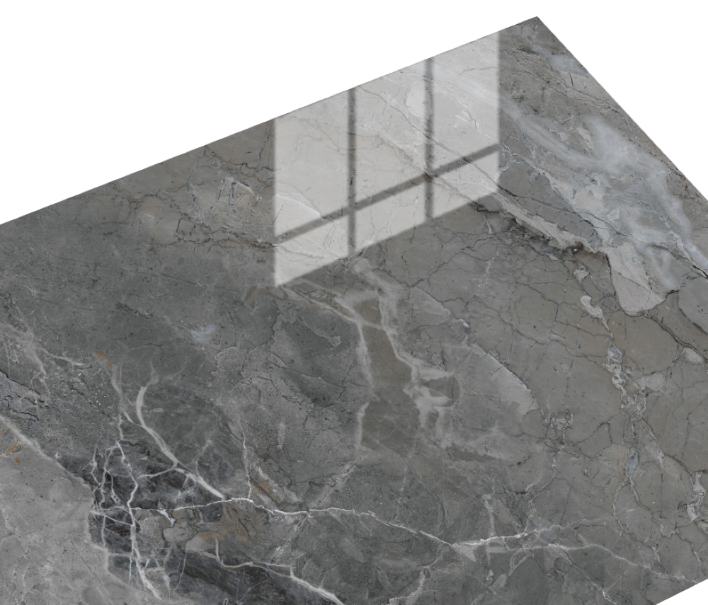 GT1262605R DARGOLIS PIETRA 60X120 - Image 4