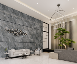 GT1262605R DARGOLIS PIETRA 60X120
