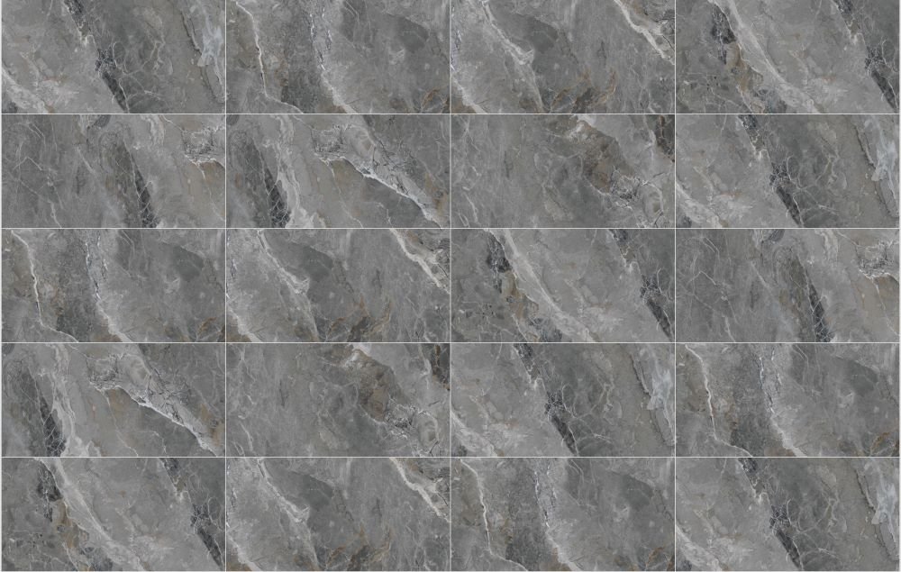GT1262605R DARGOLIS PIETRA 60X120 - Image 3