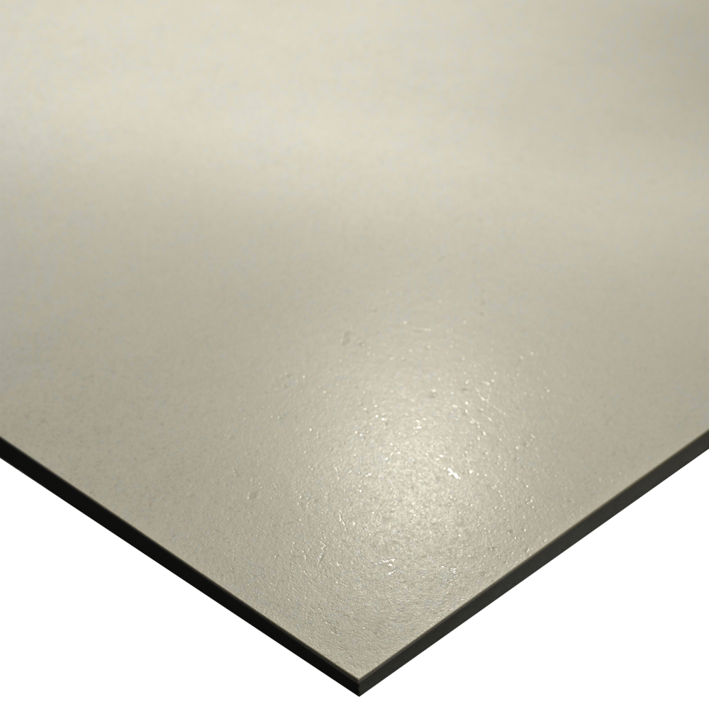 GT802611R DBERN IVORY 80X80 - Image 3