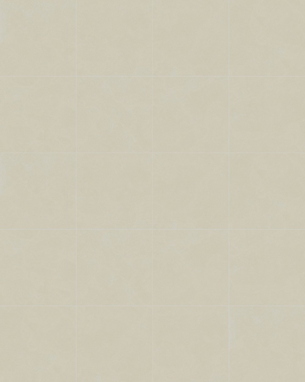 GT802611R DBERN IVORY 80X80 - Image 2