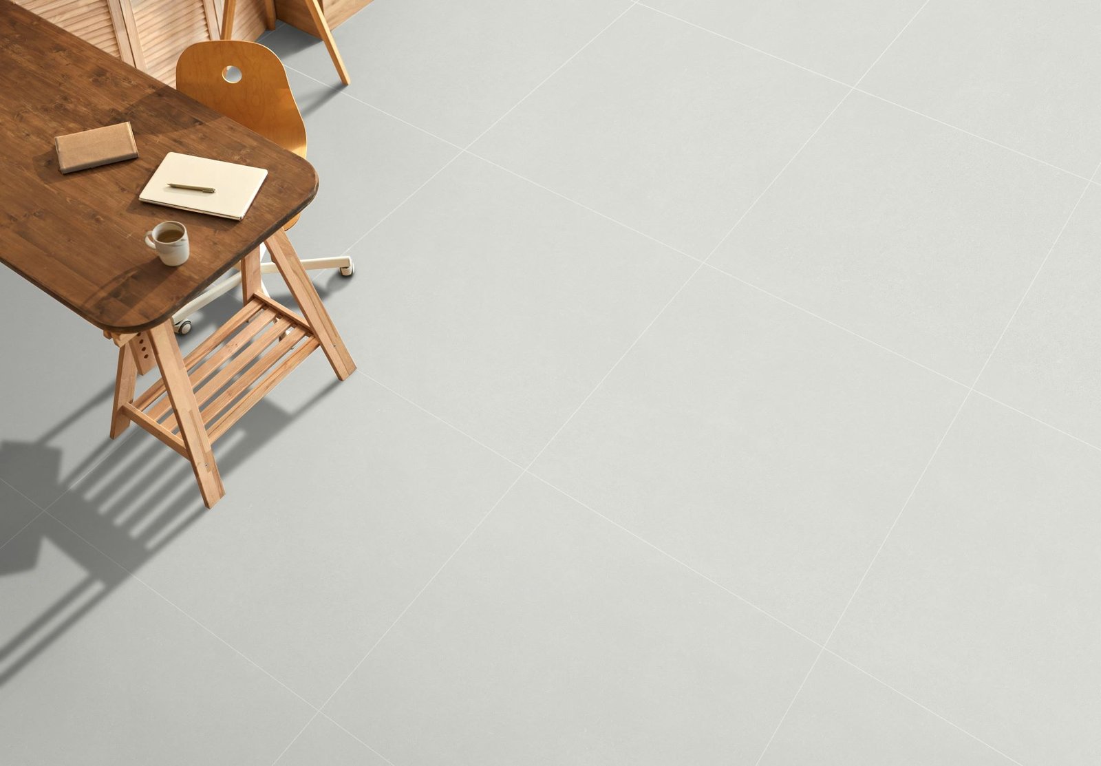 GT802611R DBERN IVORY 80X80