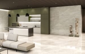 GT1262601CR DBOSCO PERLA 60X120